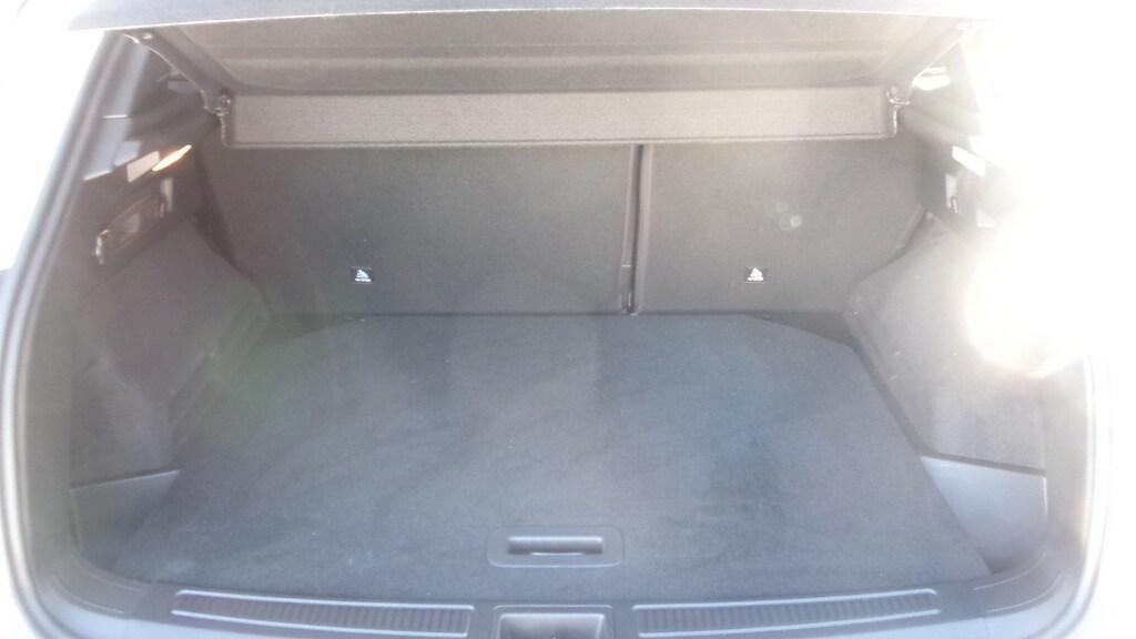 Renault Austral 1.2 E-Tech full hybrid Iconic