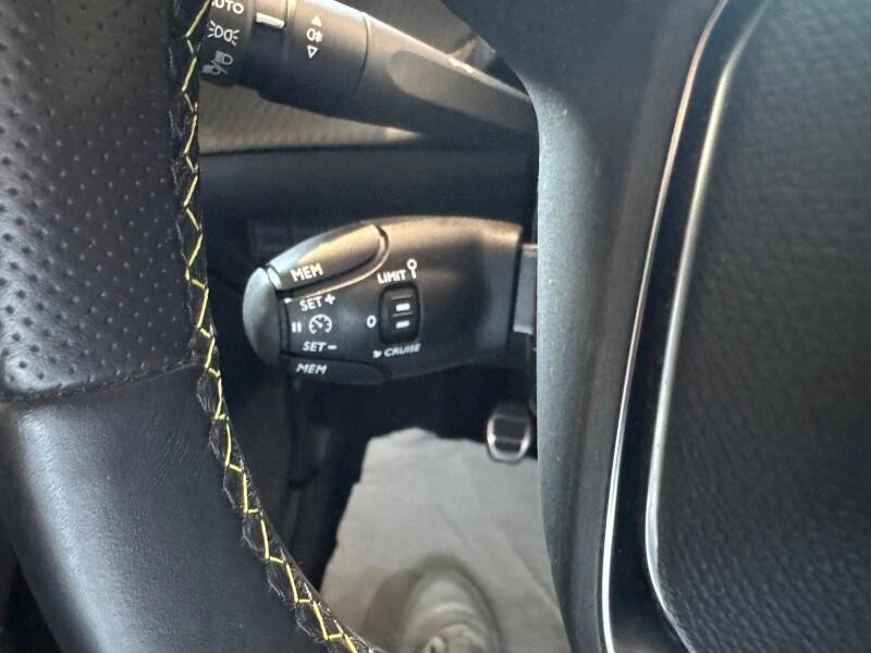 PEUGEOT 208 2ª serie 208 PureTech 100 Stop&Sta...