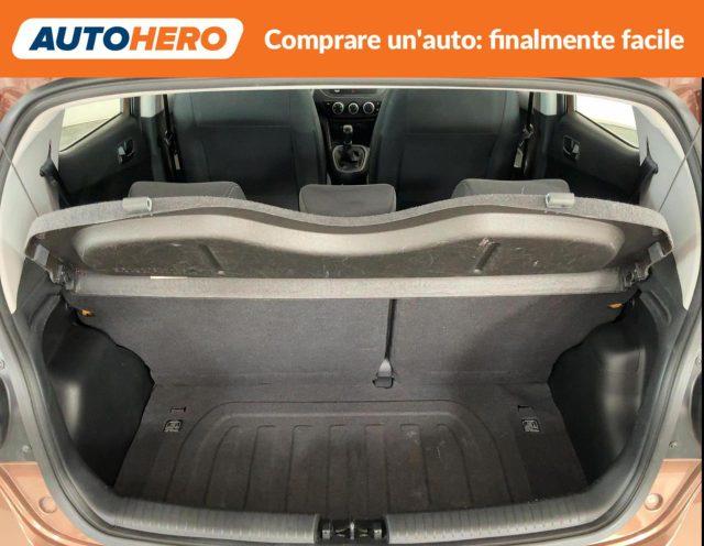 HYUNDAI i10 1.0 MPI Advanced