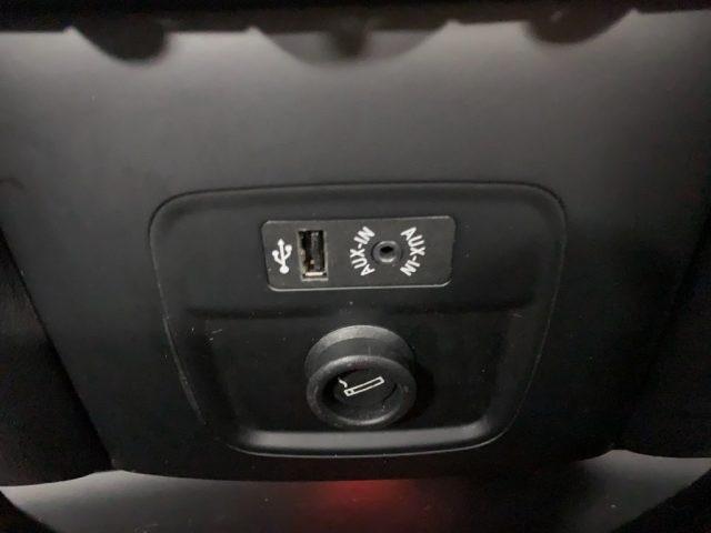 MINI Countryman 2.0 Cooper D Automatica Full Optional