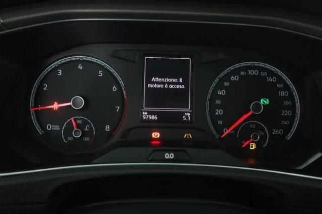 VOLKSWAGEN T-Roc T-Roc 1.5 TSI ACT Style DSG BlueMotion Technology