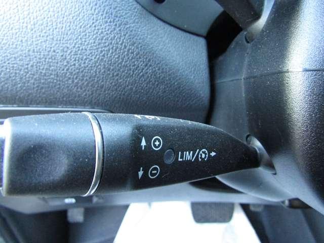 Mercedes-Benz Vito 114 TOURER 9 POSTI CAMBIO AUTO PREZZO IVA ESCLUSA