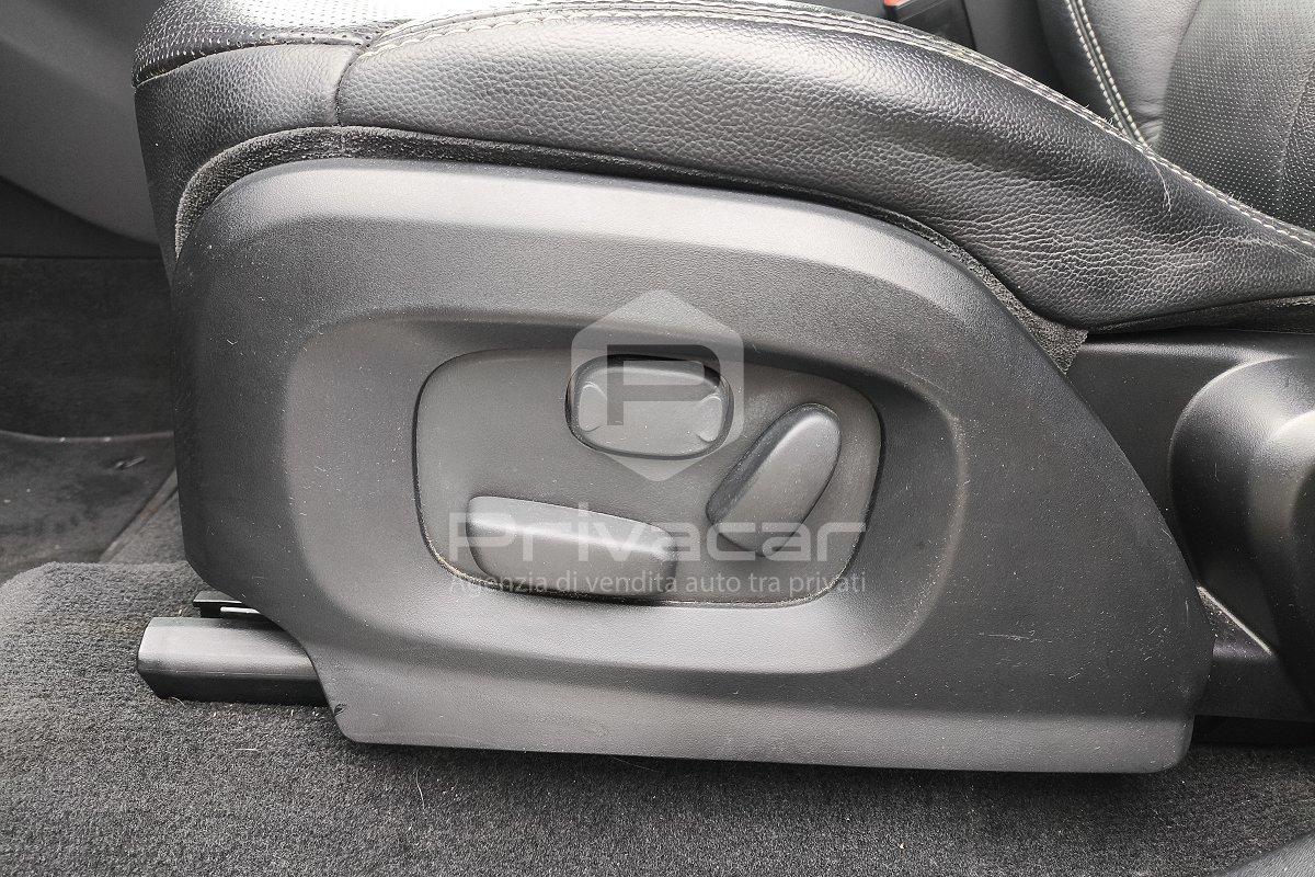 LAND ROVER Range Rover Evoque 2.2 Sd4 5p. Dynamic