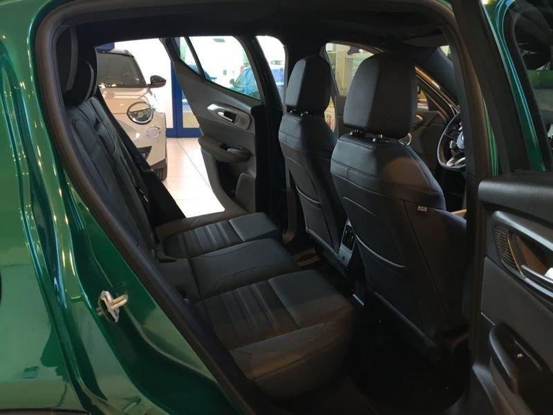 Alfa Romeo Tonale 1.3 280cv Plug-in Hybrid AT6 Veloce Q4 MY25