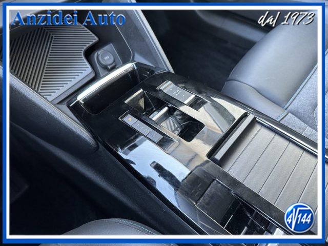 CITROEN C4 BlueHDi 130 EAT8 Feel Pack