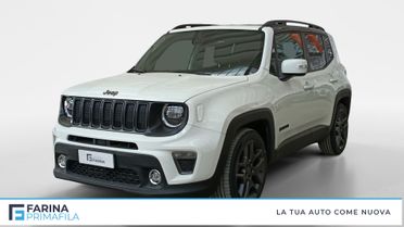JEEP Renegade 2019 - Renegade 1.6 mjt S 2wd 130cv