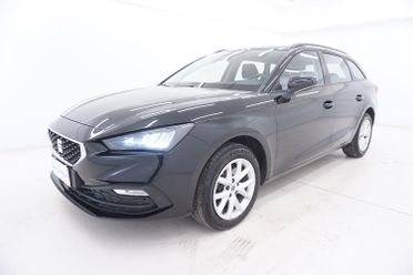 Seat Leon ST Style BR311398 2.0 Diesel 116CV