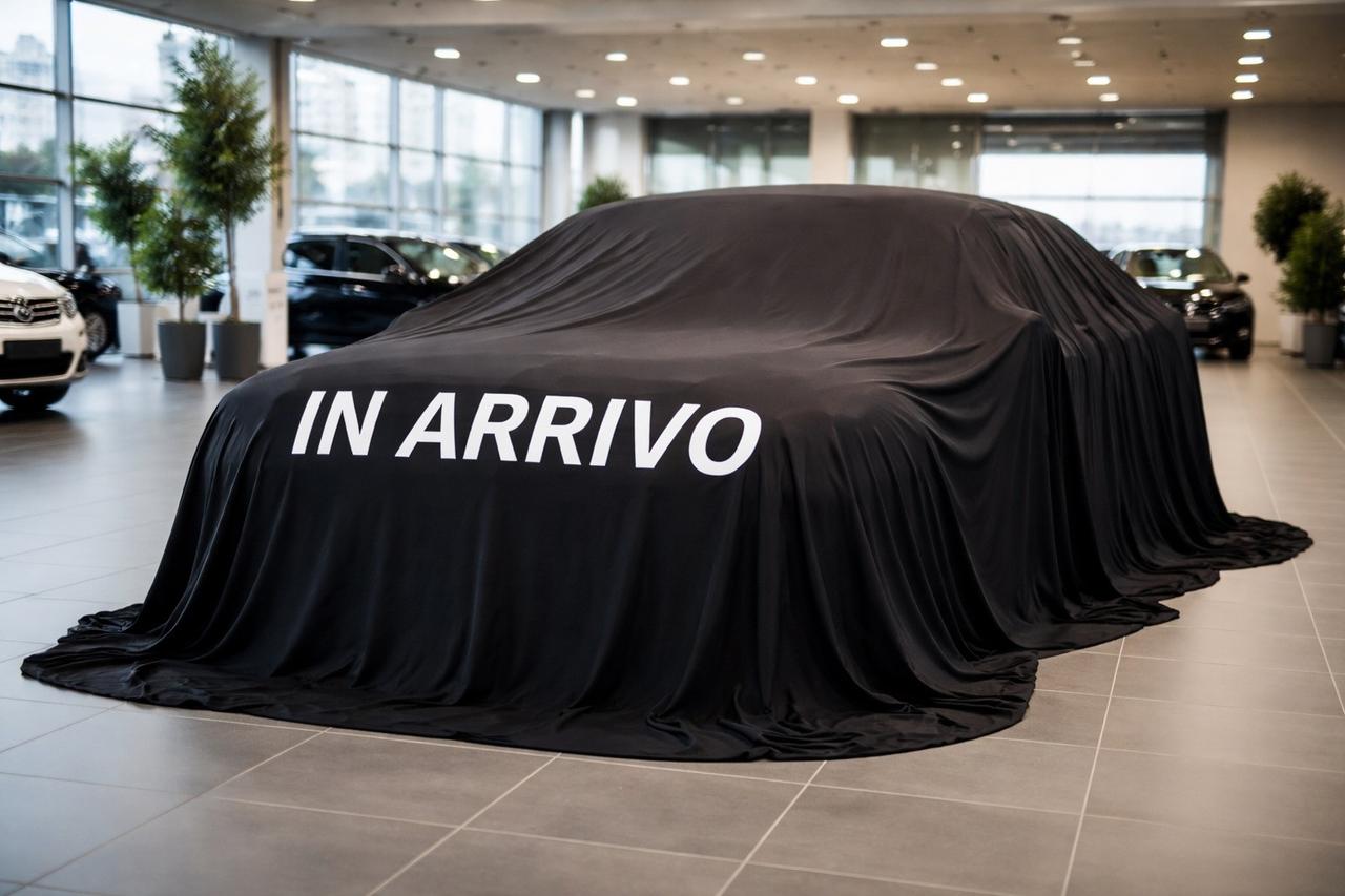 Audi A4 Avant 35 TDI/163 CV S tronic Business Advanced