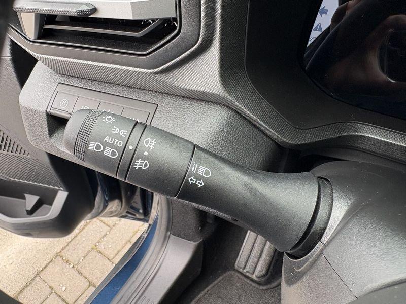 Dacia Bigster Bigster HybridJourney 155 cv