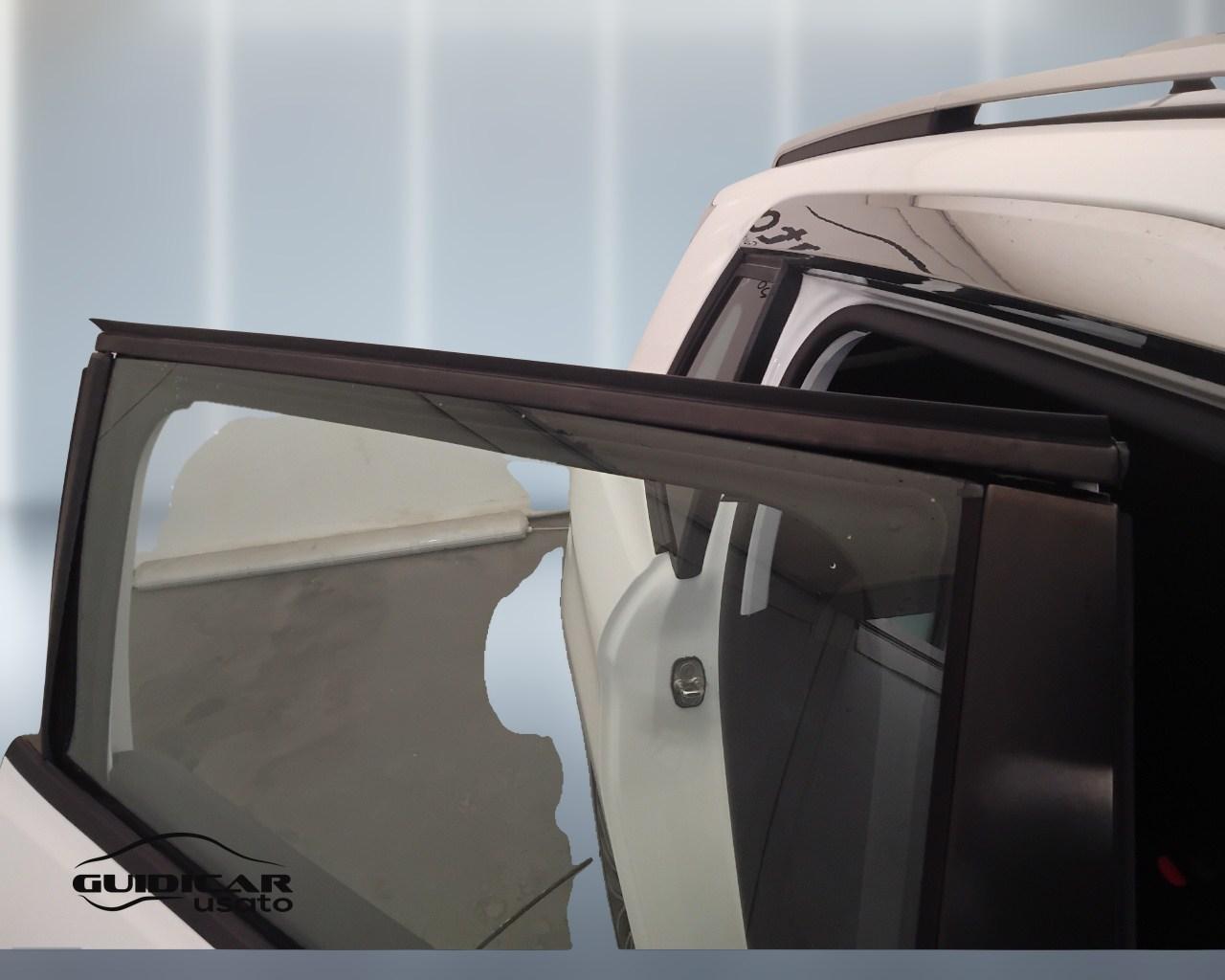 PEUGEOT 2008 - 2008 1.4 hdi 8v Active 68cv