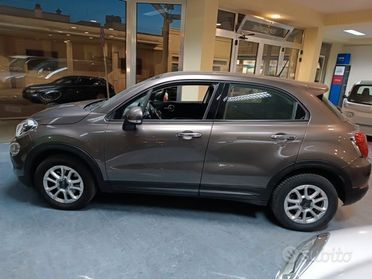 Fiat 500X 1.3mtj 77.000km 3334184615