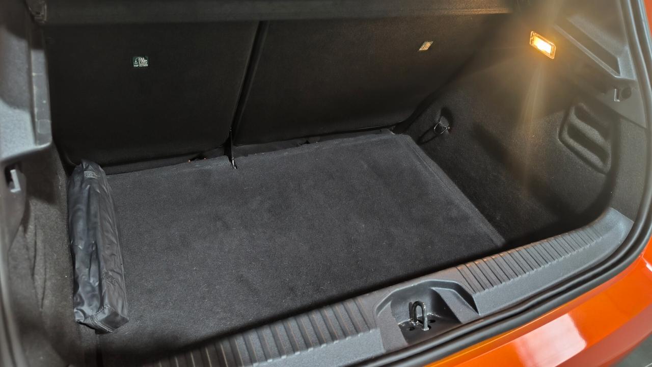 Renault Clio SCe 65 CV 5 porte Equilibre