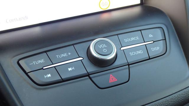 FORD Kuga 1.5 EcoBoost 120 CV S&S 2WD Business