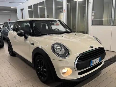Mini 1.2 One PREZZO REALE!!
