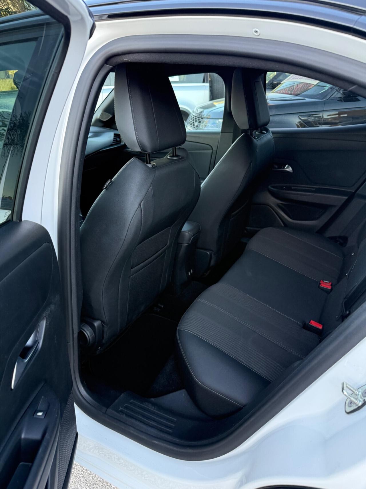 Opel Mokka 1.2 Turbo 130 CV aut. GS