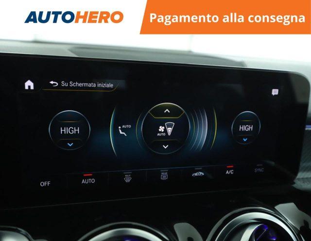 MERCEDES-BENZ G LB 35 4Matic AMG Premium