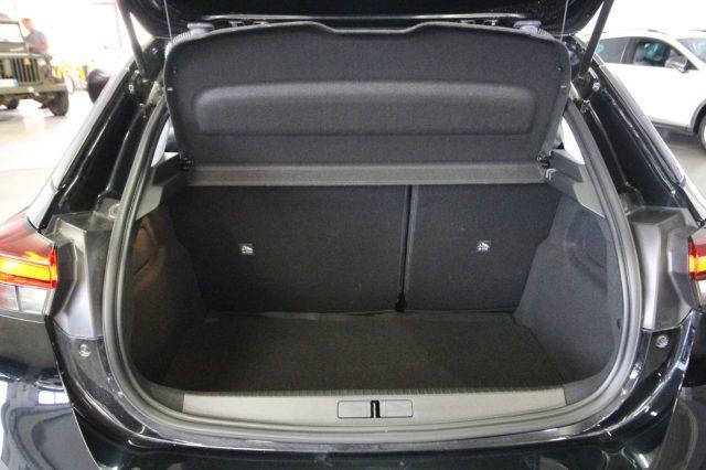 OPEL Corsa-e 5 porte Edition