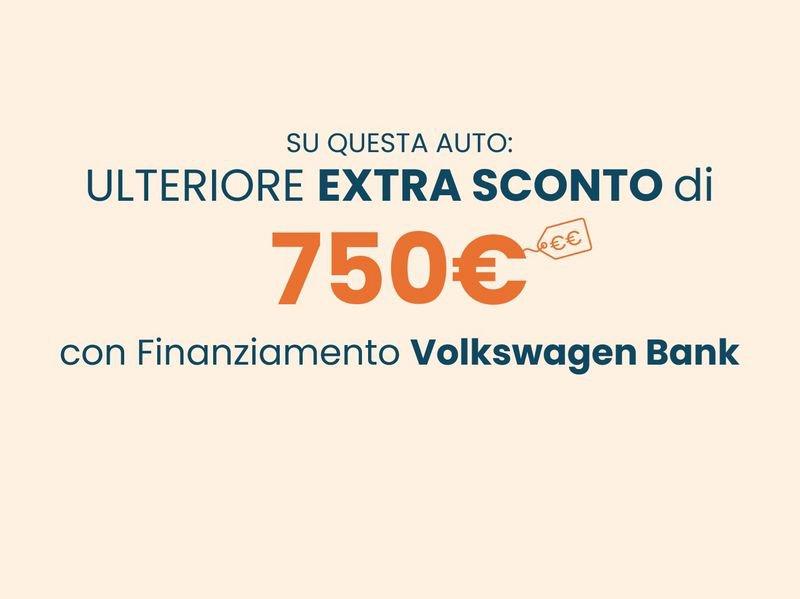 Volkswagen T-Roc T-Roc 2.0 TDI SCR Life