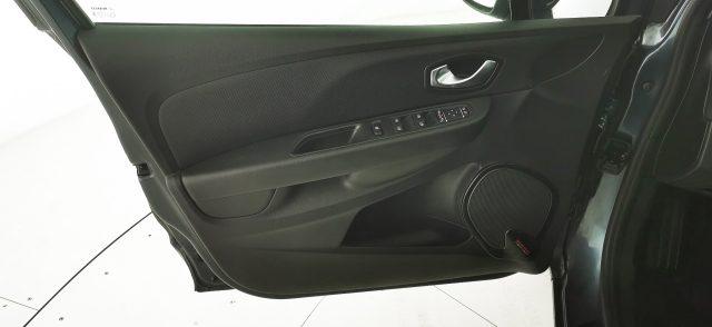 RENAULT Clio Sporter TCe 12V 90CV Start&Stop Energy Excite