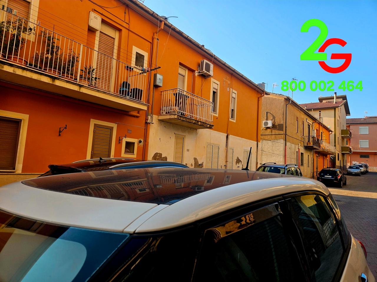 Fiat 500L 1.3 Multijet 85 CV Dualogic Lounge
