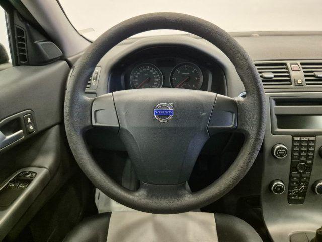 VOLVO C30 1.6 D DRIVe - PER COMMERCIANTI - NEOPAT.