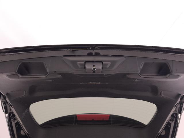 FORD Focus 1.0t ecoboost h ST-Line 155cv powershift