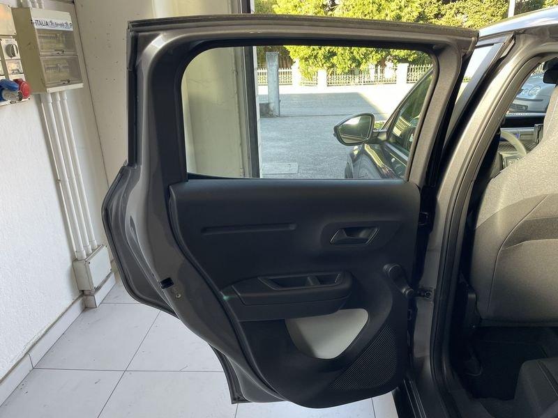 Citroën C3 C3 PureTech 100 S&S You