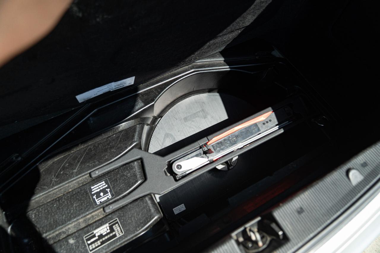 Mercedes-benz C 320 SPORTCOUPE' - MER00299