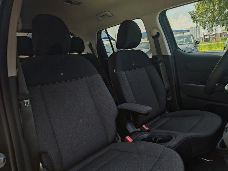 Hyundai Inster Inster 49 kWh XClass