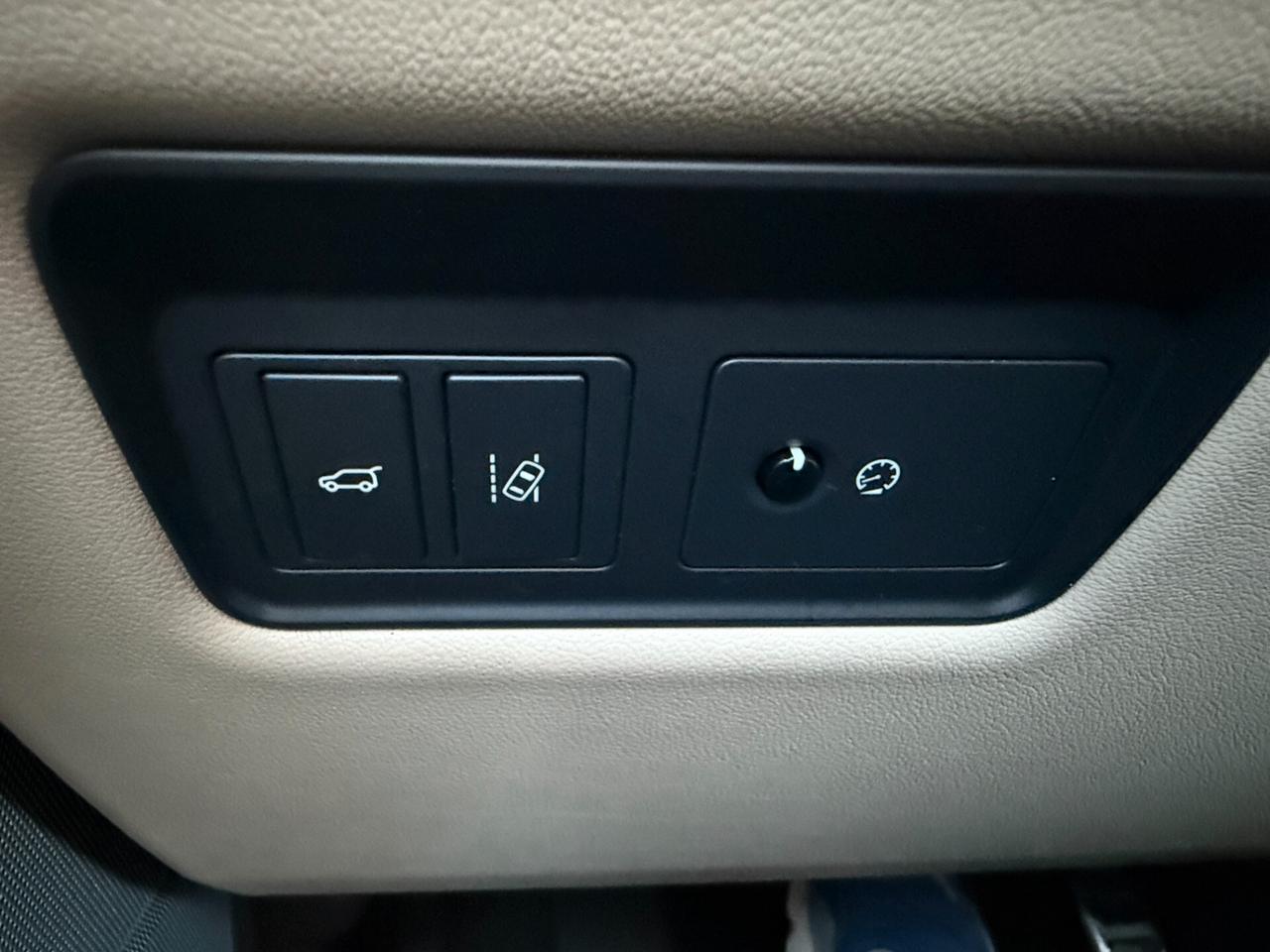 Land Rover Range Sport 3.0 TDV6 HSE SOLO EXPORT!!!