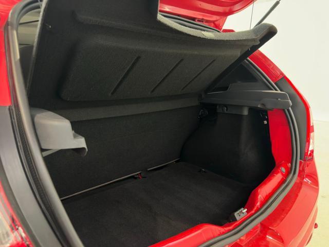 DACIA Sandero 1.2 16V