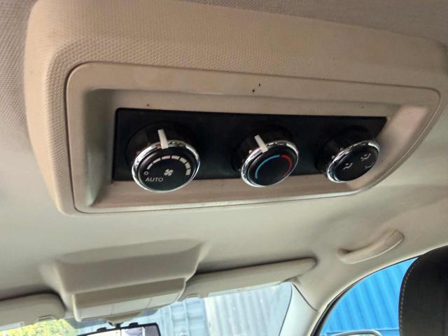 FIAT Freemont 7posti 2.0 Multijet 140 CV Freemont Bellissima