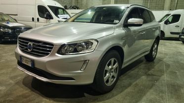 Volvo cx60 2.0d 183cv