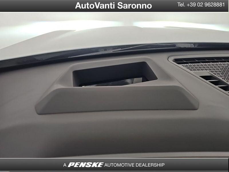 BMW X2 X2 xDrive 20d Msport Pro