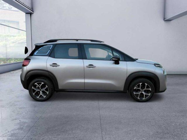 CITROEN C3 Aircross 1ª s. - BlueHDi 110 S&S Shine Pack
