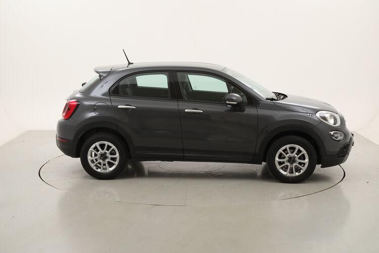 Fiat 500X Business BR516660 1.3 Diesel 95CV