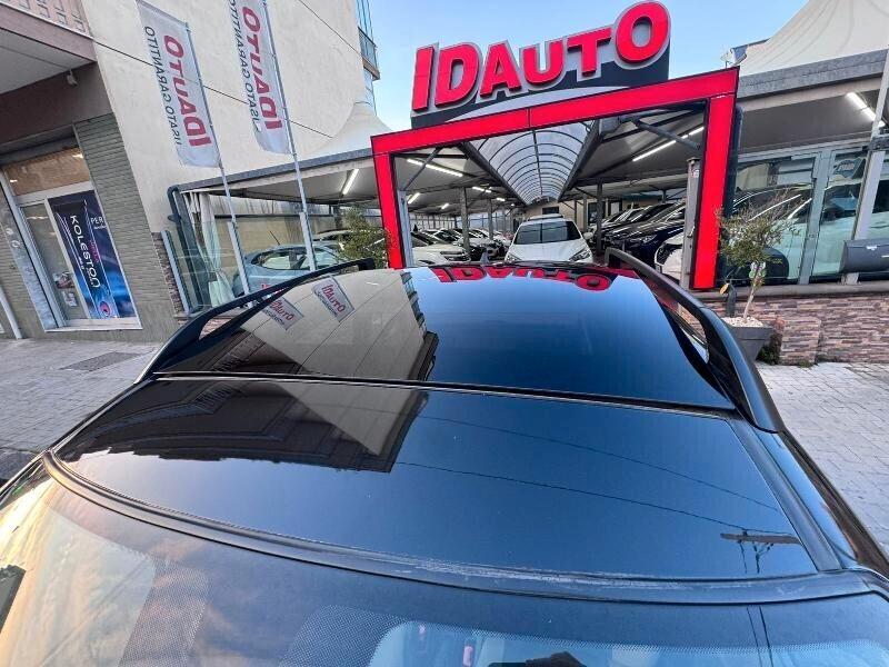 Fiat Panda 1.3 MJT 16V 4x4 Glam