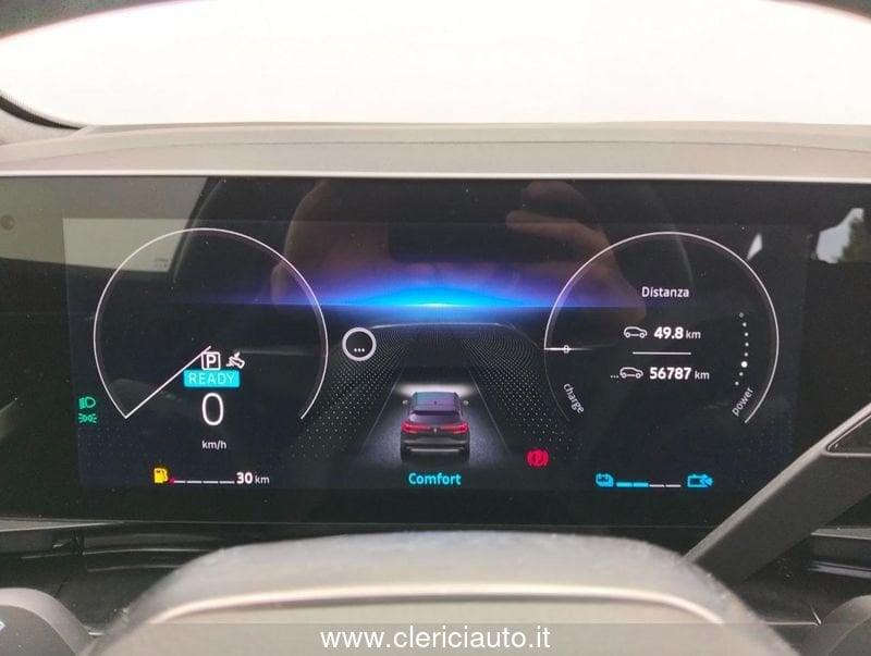 Renault Austral Full Hybrid E-Tech 200 CV Techno