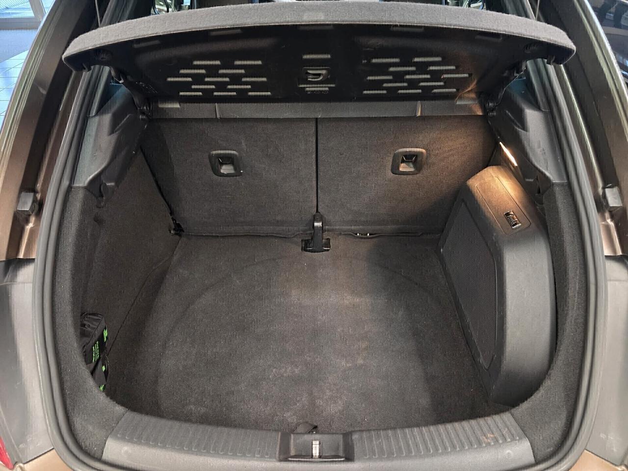 Vw Maggiolino 2.0 TDI DSG 140cv R-Line 2013