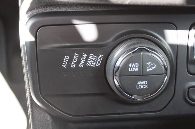 Jeep Renegade 1.3 t4 phev Trailhawk 4xe cvon Carplay