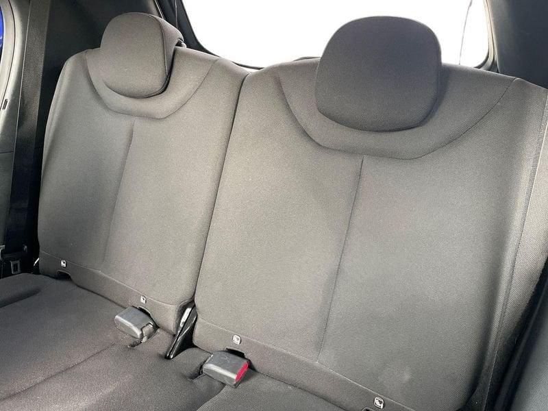 Toyota Aygo X 1.0B (72 CV) Trend S-CVT