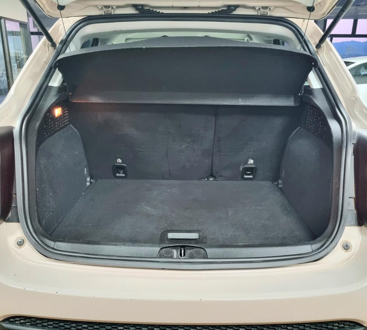 Fiat 500X 1.6 MultiJet 120 CV Opening Edition