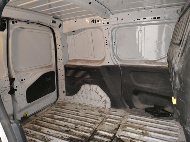 OPEL Combo 1.5d 100cv L1H1 Edition S&S mt5 E6.