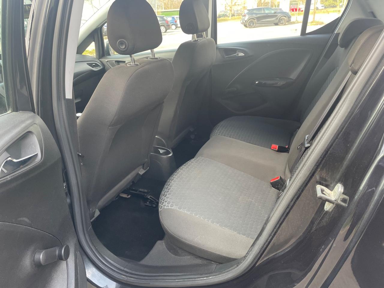 Opel Corsa 1.2 5 porte*Neopatentati*