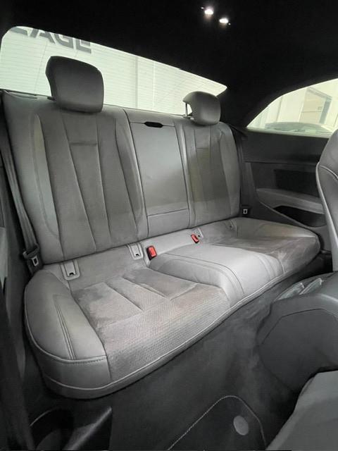 Audi S5 3.0 TFSI quattro tiptronic 500cv