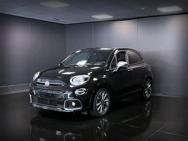 FIAT 500X 1.0 T3 120 CV Sport