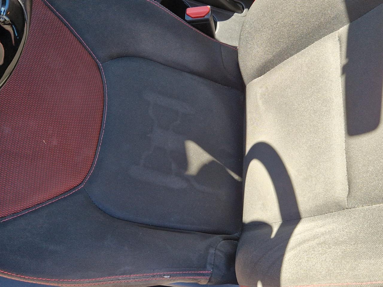 Renault Clio 1.5 dCi 8V 75CV 5 porte Live