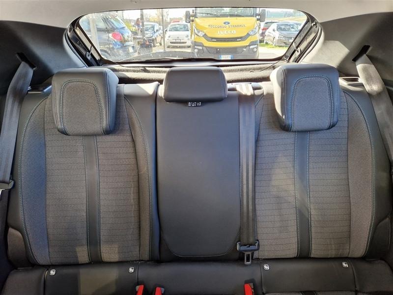 PEUGEOT 208 1.5 HDI 5P ALLURE