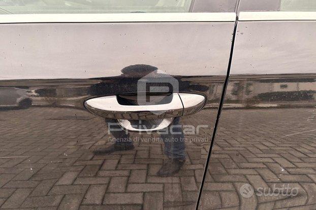 VOLKSWAGEN Passat 1.9 TDI/105CV Comfortline