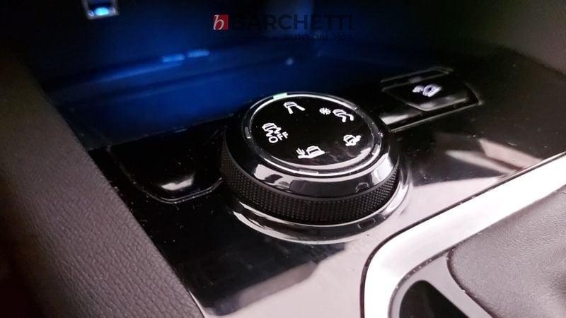 Peugeot 5008 2ª SERIE BLUEHDI 130 EAT8 S&S ALLURE